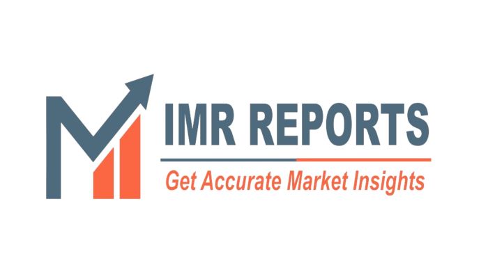 Solar Photovoltaic (PV) Installers Market