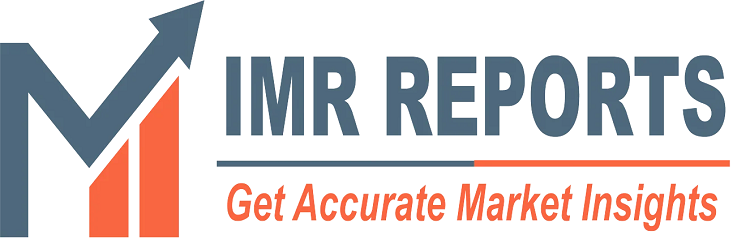 Photo Resistor Market